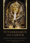 Image for Tutankhamun and Carter