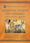 Image for Domestic Plants and Animals