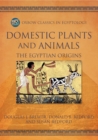 Image for Domestic Plants and Animals: The Egyptian Origins