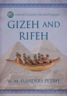 Image for Gizeh and Rifeh
