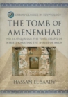 Image for The Tomb of Amenemhab