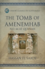 Image for Tomb of Amenemhab: No. 44 at Qurnah