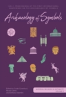 Image for Archaeology of Symbols