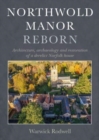 Image for Northwold Manor Reborn