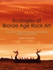 Image for Ecologies of Bronze Age Rock Art