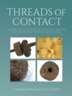 Image for Threads of Contact