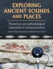 Image for Exploring Ancient Sounds and Places