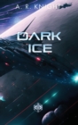 Image for Dark Ice