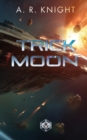 Image for Trick Moon