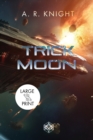 Image for Trick Moon