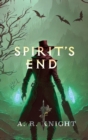 Image for Spirit&#39;s End