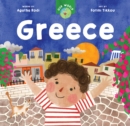 Image for Our World: Greece