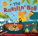 Image for The Rattlin&#39; Bog
