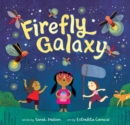 Image for Firefly Galaxy