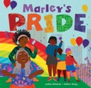 Image for Marley&#39;s Pride