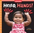 Image for Hello, Hands!