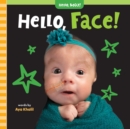 Image for Hello, Face!