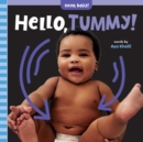 Image for Hello, tummy!