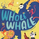 Image for Whole Whale