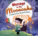 Image for Message in the Mooncake