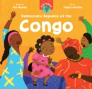 Image for Our World: Democratic Republic of the Congo