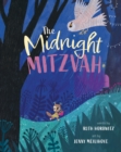 Image for The Midnight Mitzvah