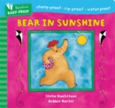Image for Bear in Sunshine