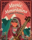 Image for Music of the Mountains