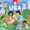 Image for Our World: USA