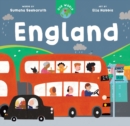 Image for Our World: England