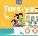 Image for Our World: Turkiye