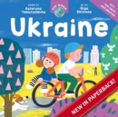Image for Our World: Ukraine