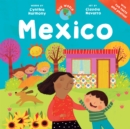 Image for Our World: Mexico