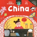 Image for Our World: China