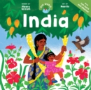 Image for Our World: India