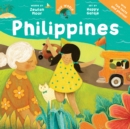 Image for Our World: Philippines