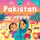Image for Our World: Pakistan