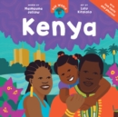 Image for Our World: Kenya