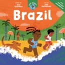 Image for Our World: Brazil