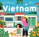 Our World: Vietnam