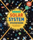 Image for Barefoot Books Solar System Sticker Book