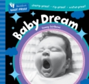 Image for Barefoot Baby-Proof: Baby Dream