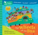 Image for Barefoot Baby-Proof: The Wheels on the Bus