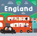 Image for Our World: England