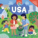 Image for Our World: USA
