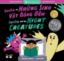Image for Benita and the Night Creatures (Bilingual Vietnamese &amp; English)