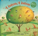 Image for Listen, Listen