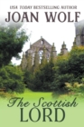 Image for The Scottish Lord