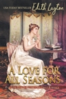 Image for A Love For All Seasons