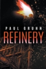 Image for Refinery